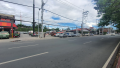 visayas-ave-commercial-lot-small-1