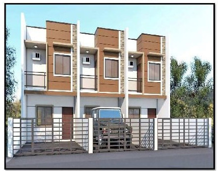 bergen-villas-pre-selling-2-storey-townhouse-unit-big-1