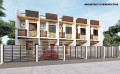 franc-villas-ii-pre-selling-2-storey-townhouse-unit-small-0