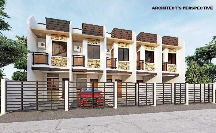 franc-villas-ii-pre-selling-2-storey-townhouse-unit-big-0