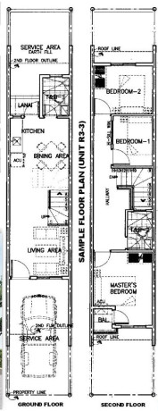 franc-villas-ii-pre-selling-2-storey-townhouse-unit-big-1