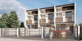 ideal-subdivision-pre-selling-2-storey-townhouse-unit-small-0