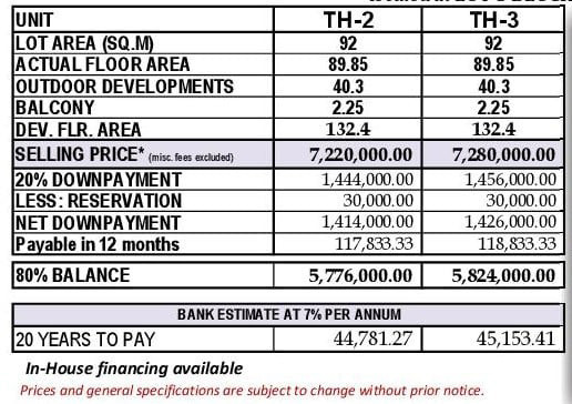 ideal-subdivision-pre-selling-2-storey-townhouse-unit-big-4