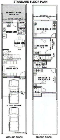 ideal-subdivision-pre-selling-2-storey-townhouse-unit-big-1