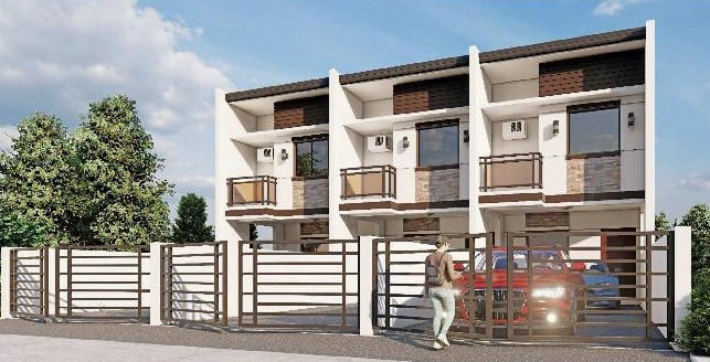 ideal-subdivision-pre-selling-2-storey-townhouse-unit-big-0