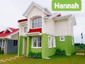 terraverde-residences-phase-5-carmona-cavite-small-4