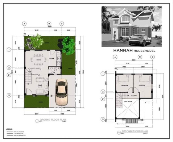 terraverde-residences-phase-5-carmona-cavite-big-5