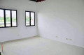 saint-joseph-richfield-ph2-sta-rosa-laguna-small-4