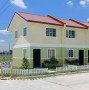 plaincrest-subdivision-tanuan-batangas-small-0