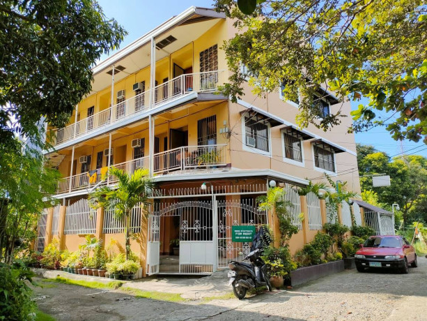 apartments-and-townhouses-for-sale-in-iloilo-city-big-0