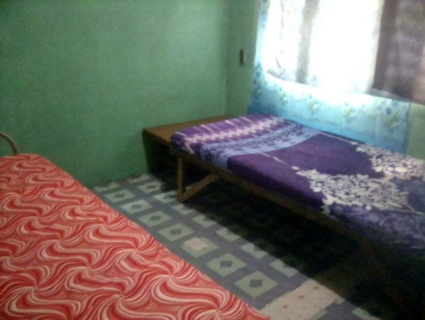 shared-room-for-rent-makati-city-bgc-big-1