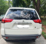 mitsubishi-montero-glx-small-4