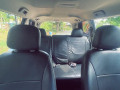 mitsubishi-montero-glx-small-3