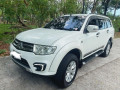 mitsubishi-montero-glx-small-0