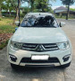 mitsubishi-montero-glx-small-1