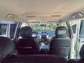 mitsubishi-montero-glx-small-2