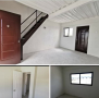 house-and-lot-for-sale-in-tanza-cavite-small-2