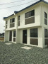 house-and-lot-for-sale-in-tanza-cavite-small-0