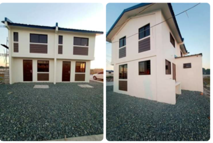 house-and-lot-for-sale-in-tanza-cavite-big-1