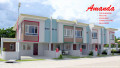 house-and-lot-for-sale-in-imus-cavite-small-0