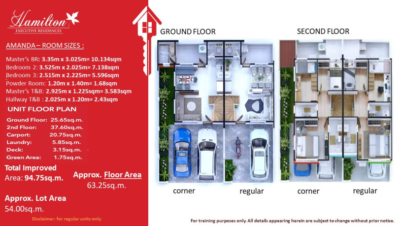 house-and-lot-for-sale-in-imus-cavite-big-1