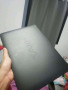 sony-vaio-core-i5-4th-gen-small-1