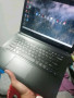 sony-vaio-core-i5-4th-gen-small-0