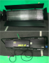 kino-flo-lighting-system-img-45x-230-yp-small-0