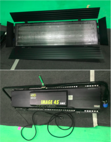 kino-flo-lighting-system-img-45x-230-yp-big-0