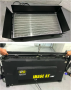 kino-flo-lighting-system-img-85x-230-yp-small-0