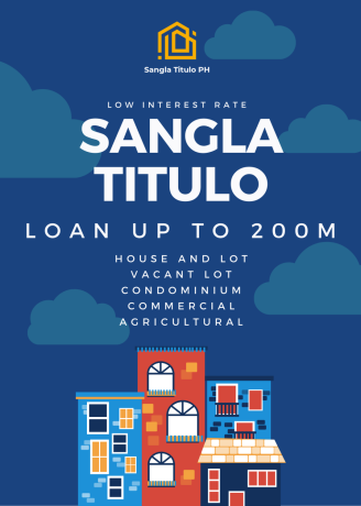 real-estate-loan-collateral-loan-sangla-titulo-big-0