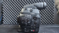 canon-c500-camera-small-0