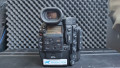 canon-c500-camera-small-1