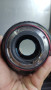 canon-50-mm-cinelens-small-5