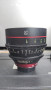 canon-50-mm-cinelens-small-1