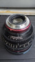 canon-50-mm-cinelens-small-4