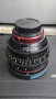 canon-50-mm-cinelens-small-0