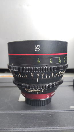 canon-50-mm-cinelens-big-1