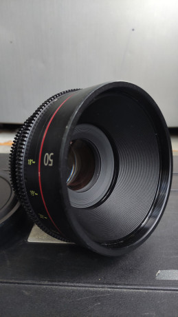 canon-50-mm-cinelens-big-2