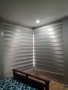 window-blind-small-4