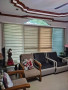 window-blind-small-3