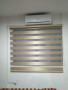 window-blind-small-1