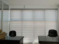 window-blind-small-5