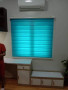 window-blind-small-0