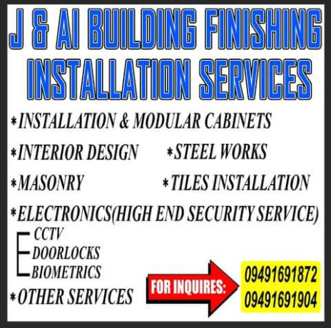 jai-building-finishing-installation-window-blind-big-0