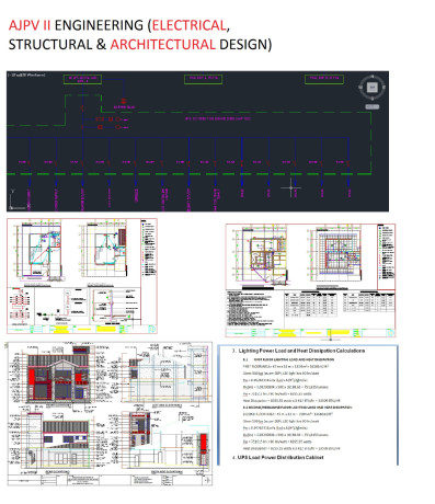 electrical-plan-design-and-construction-big-0