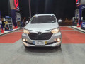 toyota-avanza-2016-small-0