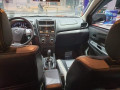 toyota-avanza-2016-small-2