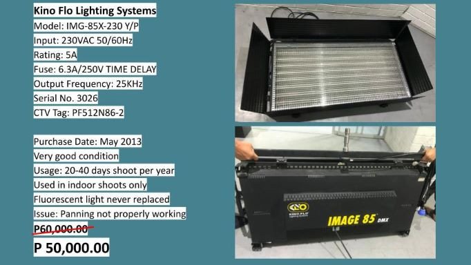 img-85x-230-yp-model-kino-flo-lighting-systems-big-0