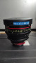 canon-50-mm-cine-lens-small-4